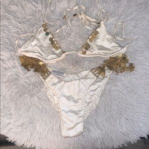 Beach Bunny Bikini